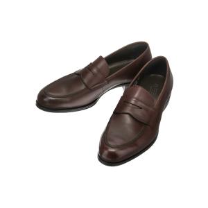 SUIT SQUARE（スーツスクエア） 【スーツスクエア】メンズ シューズ