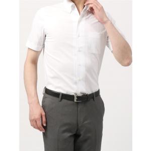 メンズワイシャツ ファッション 通販 Yahoo ショッピング