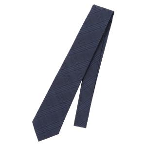SUIT SQUARE（スーツスクエア） 【スーツスクエア】ネクタイ
