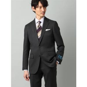 SUIT SQUARE（スーツスクエア） 【スーツスクエア】メンズ WEAR SHiFT