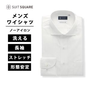 UNIVERSAL LANGUAGE（ユニバーサル ランゲージ） 【スーツスクエア