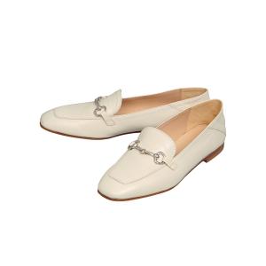 カジュアルスーツ レディース レディースローファー の商品一覧 レディースシューズ ファッション 通販 Yahoo ショッピング