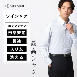 muta（ムータ） 【muta MARINE x ALLBLUE】2022 Original T-Shirts