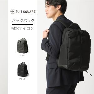 Paul Smith ブラックバックパック　男女兼用 Paul Smith ポールスミス バッグ バックパック リュック