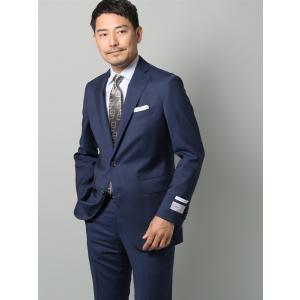 UNIVERSAL LANGUAGE（ユニバーサル ランゲージ） 【スーツスクエア