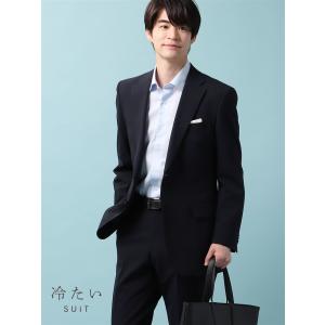 SUIT SQUARE（スーツスクエア） 【スーツスクエア】メンズ スーツ
