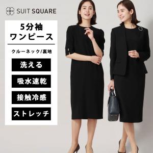 リンダキューブ30周年 リンダキューブパーカー ブラックA M[Lam]《発売