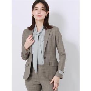 美品⭐︎REDA ICESENCE☆THE SUIT COMPANY☆3点セット Begin掲載！REDA社アイスセンススーツ｜THE SUIT COMPANY ines
