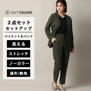 新品未使用 PERFORMANCE SUIT／ジャケット＆パンツセットアップ／ WEB限定／PERFORMANCE SUIT／ジャケット＆パンツ＆Tシャツセットアップ