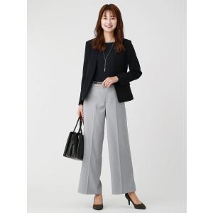 ライトグレーパンツの商品一覧 通販 Yahoo ショッピング