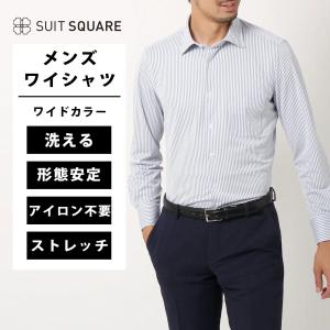 UNIVERSAL LANGUAGE（ユニバーサル ランゲージ） 【スーツスクエア