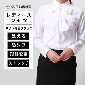 sシャツカラーオールインワン lzh5621bf-3.jpg