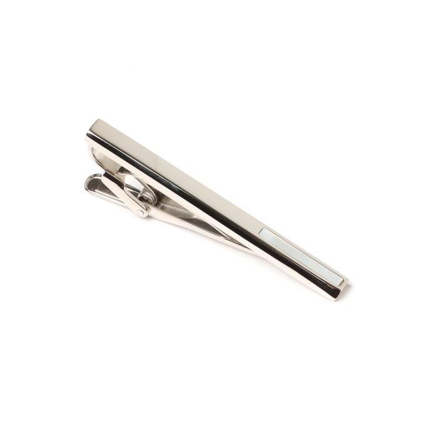 【スーツスクエア】ネクタイピン シルバー アクセサリー ギフト プレゼント おすすめ ビジネス