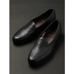 UNIVERSAL LANGUAGE（ユニバーサル ランゲージ） 【スーツスクエア