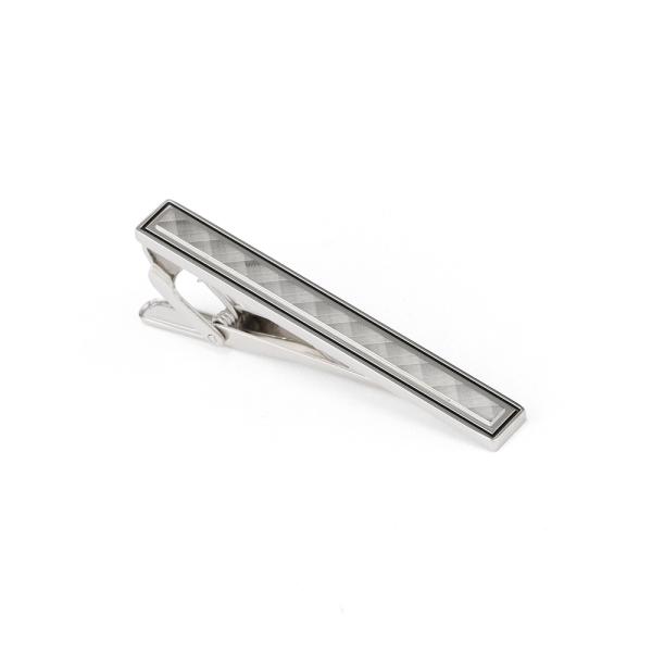 【スーツスクエア】【スーツスクエエア】ネクタイピン スクエア アクセサリー スーツ フォーマル ネク...