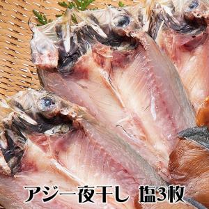 五島列島天然魚 さかな屋が作った一夜干し 竹セットの詳細画像1