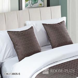 クッション 50cm×50cm クッション ベッドクッション 枕