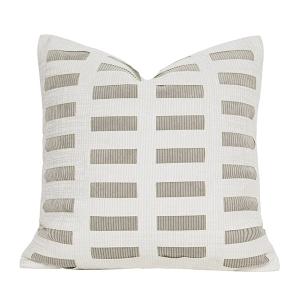 クッションカバー 45×45 インテリア 正方形 スクエア