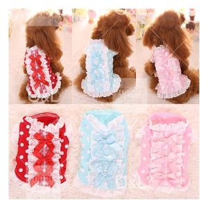 ドッグウェア 極小サイズ パピー 子犬ワンちゃん洋服XXSサイズ XSサイズインポート 海外直輸入商品 puppy-0028