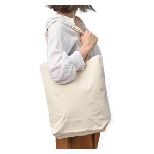 ランチトートバッグ 人気 ブランドの商品一覧 通販 Yahoo ショッピング