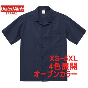 アットラスト　カバートトラウザー アットラスト AtLast&Co COVERT TRS カバートトラウザー パンツ