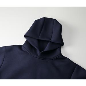 229201 パーカー スウェット プルオーバ...の詳細画像4