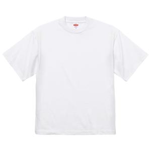 427701 Tシャツ 半袖 7.1オンス 綿...の詳細画像2
