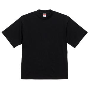 427701 Tシャツ 半袖 7.1オンス 綿...の詳細画像3