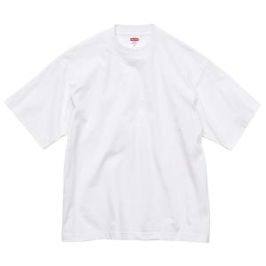 427701 Tシャツ 半袖 7.1オンス 綿...の詳細画像4