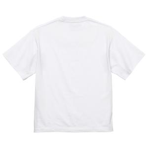 427701 Tシャツ 半袖 7.1オンス 綿...の詳細画像5