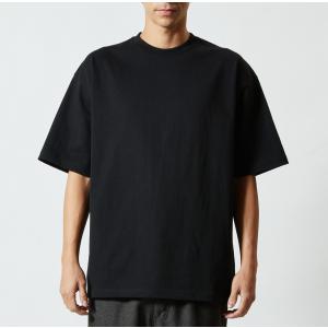 441101 Tシャツ 半袖 ビッグシルエット...の詳細画像1
