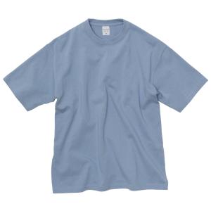 441101 Tシャツ 半袖 ビッグシルエット...の詳細画像3