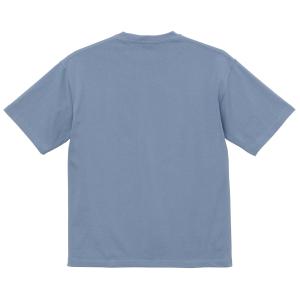 441101 Tシャツ 半袖 ビッグシルエット...の詳細画像4