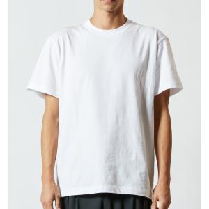 500101 Tシャツ 半袖 5.6オンス ハ...の詳細画像3