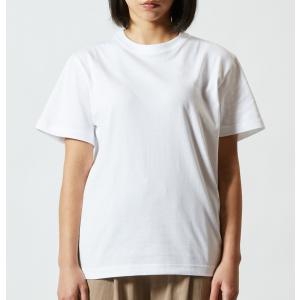 500101 Tシャツ 半袖 5.6オンス ハ...の詳細画像4