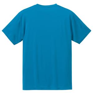 508801 Tシャツ 半袖 ドライ素材 吸水...の詳細画像5