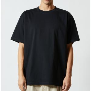 594201 Tシャツ 半袖 6.2オンス 綿...の詳細画像4