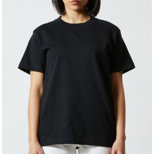 594201 Tシャツ 半袖 6.2オンス 綿...の詳細画像5