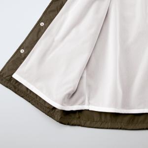 705901 コーチジャケット ナイロン ジャ...の詳細画像5