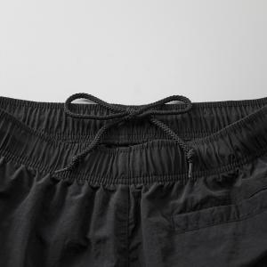721901 ナイロン トレーニング パンツ ...の詳細画像5
