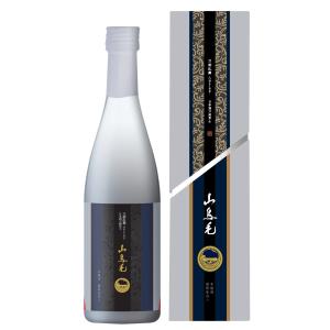 刀剣乱舞-ONLINE- 日本酒刀剣男士 山鳥毛