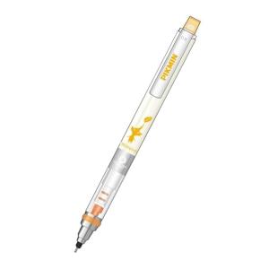 Prima shogyo カールアップ C-180 - ステンレス製ハンドメイドまつ毛用カーラー, 替えゴム2個付き
