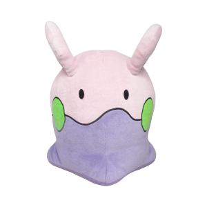 ポケットモンスター もちふわクッション ヌメラ ぬいぐるみ 高さ30cm Pz45 トイスタジアム Goodバリュー 通販 Yahoo ショッピング