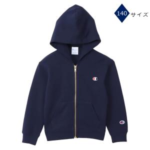 ダルマ ステッチマーカー 20個入り-編み物のポイント 目印に-26mm x 8mm 日本製