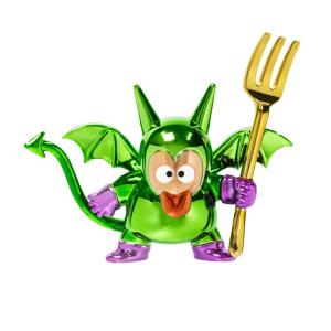 ドラゴンクエスト メタリックモンスターズギャラリ...の商品画像