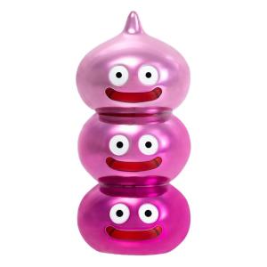 スクウェア・エニックス（SQUARE ENIX） 【新品】ドラゴンクエスト