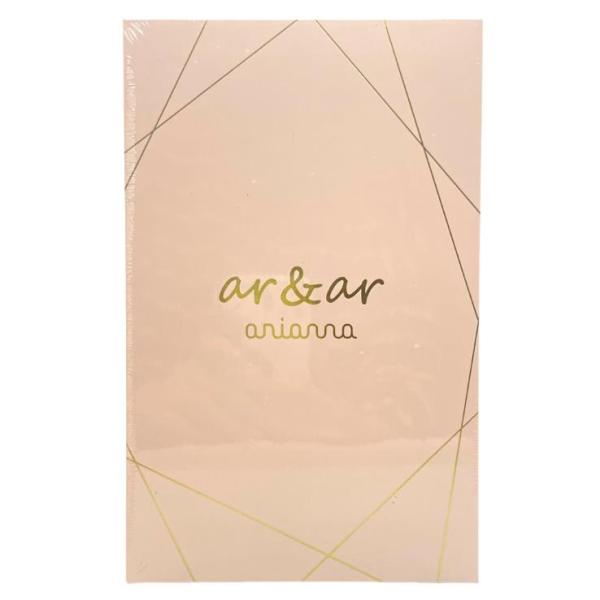 ar&amp;arイオン導入美顔器フォトマックス　超音波振動　LEDフォトトリートメント　かっさ　温感ケア　...