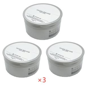 LINKS リンクス マルチビューティゲル 200g PYR KNIGHT専用 Multi