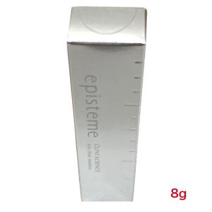 正規品 エピステーム アイパーフェクトショットb 18g episteme eye