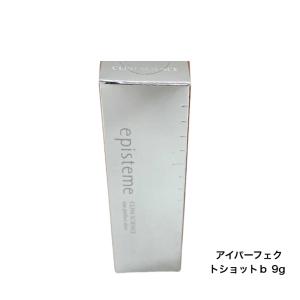 episteme エピステーム　ステムサイエンスアイ 18g ステムサイエンスアイ / エピステーム(アイクリーム, スキンケア